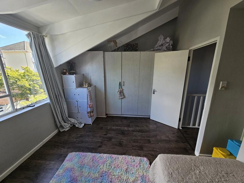 4 Bedroom Property for Sale in Mowbray Western Cape